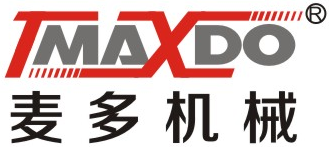 不锈钢制管设备,不锈钢焊管设备,不锈钢管抛光机,不锈钢制管机,不锈钢焊管机,不锈钢管生产线,不锈钢工业管制管机,麦多机械：13927722337